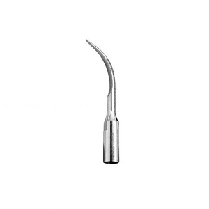 Piezon Piezo Scaling and Perio Tips (EMS)