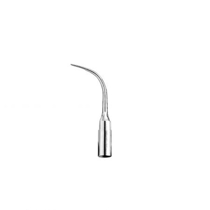 Piezon Piezo Scaling and Perio Tips (EMS)