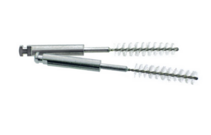 Versa-Brush Endo Rotational Dental Utility Brush (Vista)
