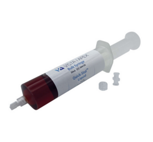 Quick-Stat Retraction Liquid 15.5% Ferric Sulfate (Vista)