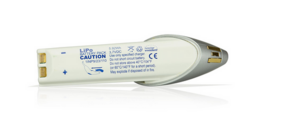 Bluephase 20i G2 Replacement Battery (Ivoclar)