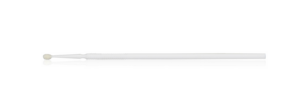Vivadent Applicator White Refill 50 (Ivoclar)