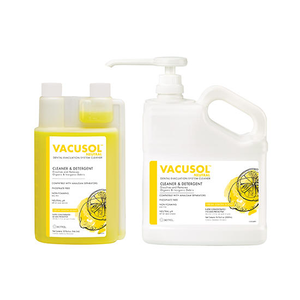 Vacusol (Biotrol)