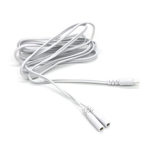 WoodPexIII Probe Cord Each