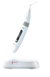 Endo Activator Endo 3 Endo Irrigator Cordless (Woodpecker)