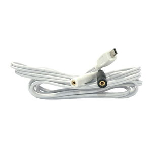 Woodpecker Motopex Probe Cord (USB) (Woodpecker)