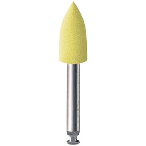 Alpen Composite Polisher 5/Bx 