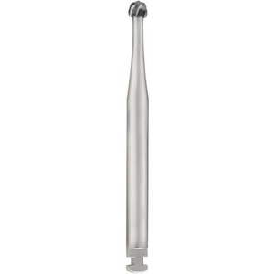 Carbide Burs RA Slow Speed 25/pk Sterile (SS White)