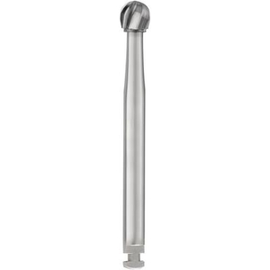 Carbide Burs RA Slow Speed 25/pk Sterile (SS White)