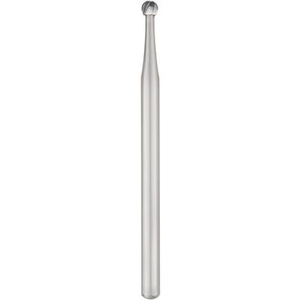 Carbide Burs FGSL High Speed Surgical Length 25/pk Sterile (SS White)