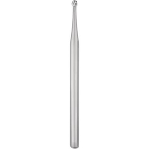 Carbide Burs RASL Slow Speed Surgical Length 25/pk Sterile (SS White)