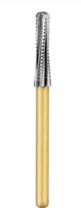 Great White Ultra Carbide RA Slow Sterile 25/pk (SSWhite)