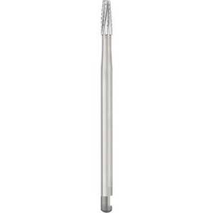 Carbide Burs RASL Slow Speed Surgical Length 25/pk Sterile (SS White)