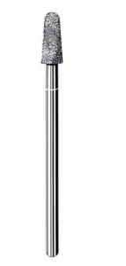 Express Line HP Diamond Laboratory 5/Pkg (SS White)