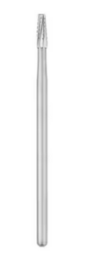 Oral Surgery Burs HP 44.5mm Shank #4 (10/Pkg) (SS White)