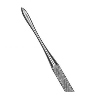 Wax Spatula Double Ended #7 (Hu-Friedy)