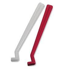 Brush Handles (2)