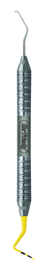 Hu Friedy Colorvue Expro Handles