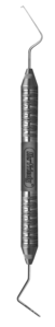 Hu Friedy Double Ended Expro