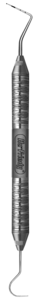 Hu Friedy Double Ended Expro