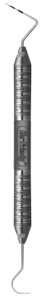 Hu Friedy Double Ended Expro