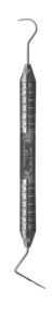 Hu Friedy Double Ended Expro