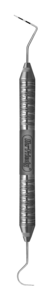 Hu Friedy Double Ended Expro