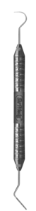 Hu Friedy Double Ended Expro
