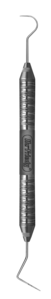 Hu Friedy Double Ended Expro