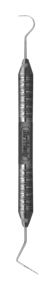 Hu Friedy Double Ended Expro
