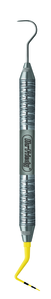 Hu Friedy Colorvue Expro Handles