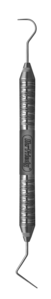 Hu Friedy Double Ended Expro