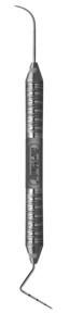 Hu Friedy Double Ended Expro