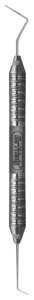 Hu Friedy Double Ended Expro