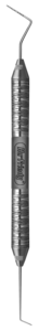 Hu Friedy Double Ended Expro
