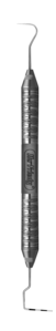 Hu Friedy Double Ended Expro