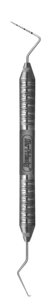 Hu Friedy Double Ended Expro