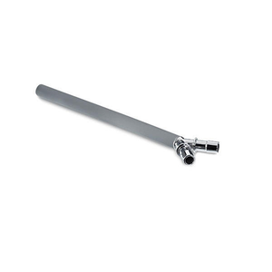 Y Connector (DryShield)