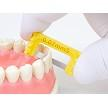 ContacEZ IPR Strips
