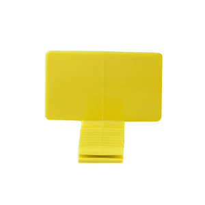 EzAim X-Ray Positioning Systems (Pac-Dent)