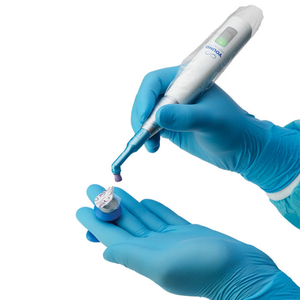 Infinity Cordless Prophy Handpiece System (Young)