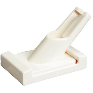 Needle Capper (Zirc)