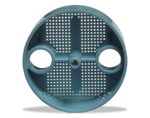 Dispos-A-Screen Traps (Zirc)