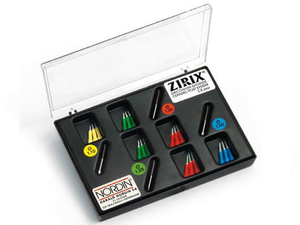 Zirix (Nordin)