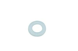 Washers Plastic 10-32 (100) (DCI) Washers Plastic 10-32 (100) (DCI)