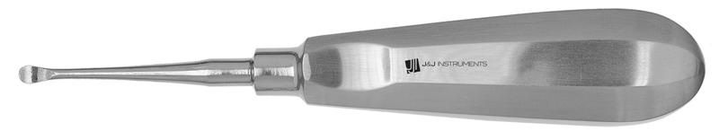 Molt Curette (J&J Instruments) Molt Curette (J&J Instruments)