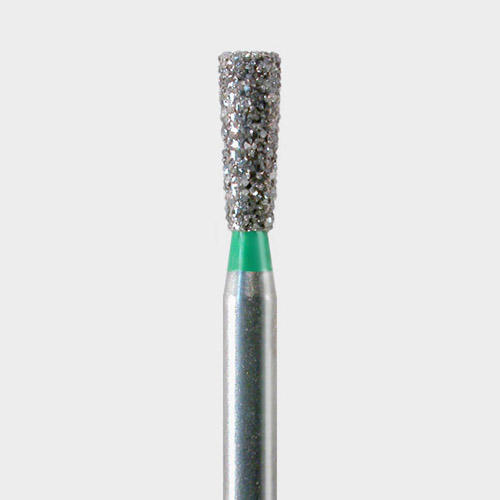 Neo Diamond #0318.5C Inverted Cone 25 Pack Neo Diamond #0318.5C Inverted Cone 25 Pack