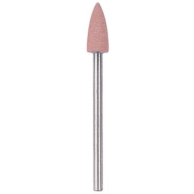 NTI Pink Silicone Polishers HP Shank, 10/Pkg (Kerr Rotary) NTI Pink Silicone Polishers HP Shank, 10/Pkg (Kerr Rotary)