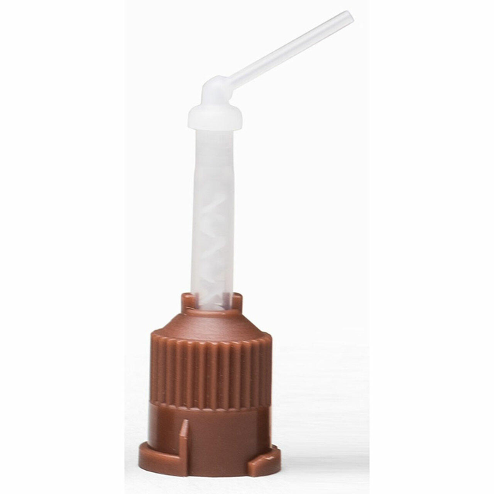 Activa Automix Tips W/IntraOral (50) (Pulpdent) Activa Automix Tips W/IntraOral (50) (Pulpdent)