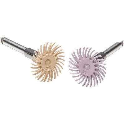 Sof-Lex Diamond Polishing System Kit (3M) Sof-Lex Diamond Polishing System Kit (3M)